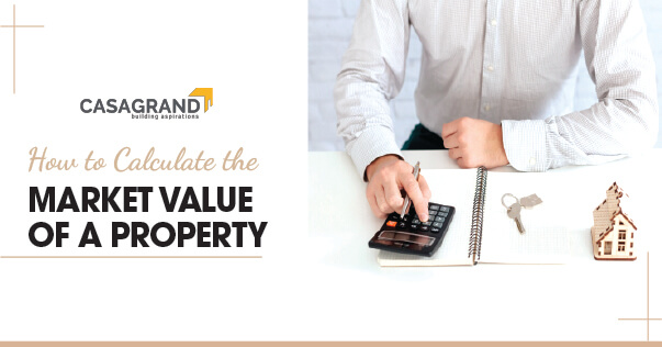 How to Calculate the Market Value of a Property?